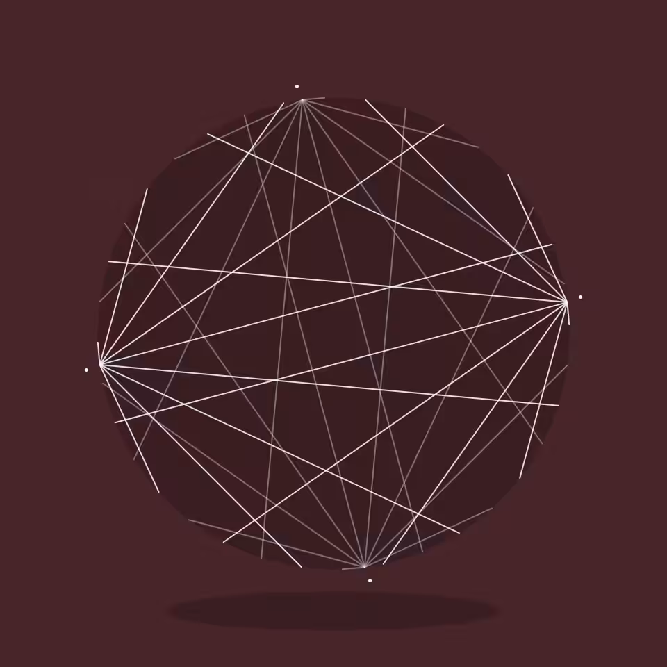 36 Lines #5