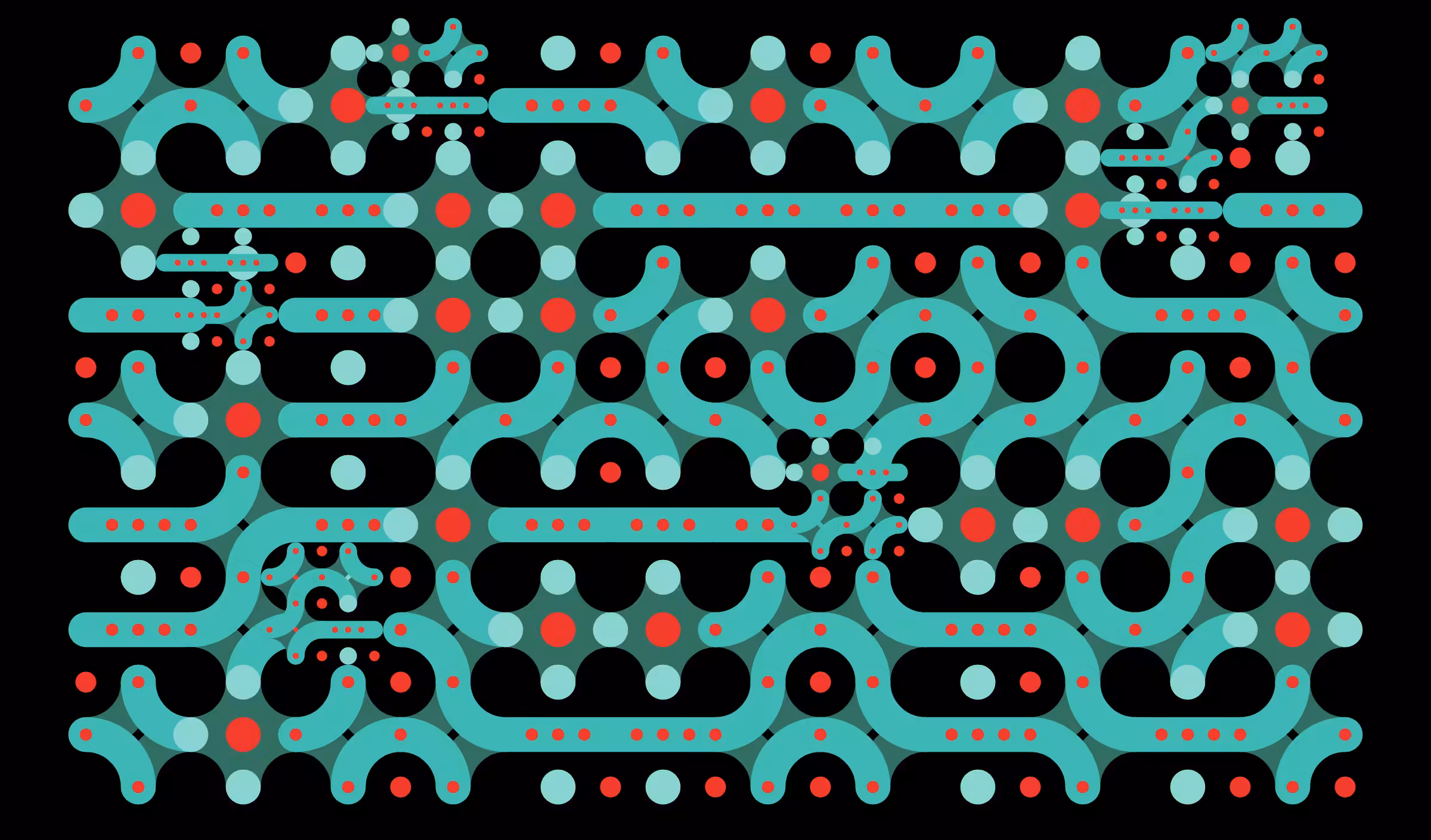 Trossets #770
