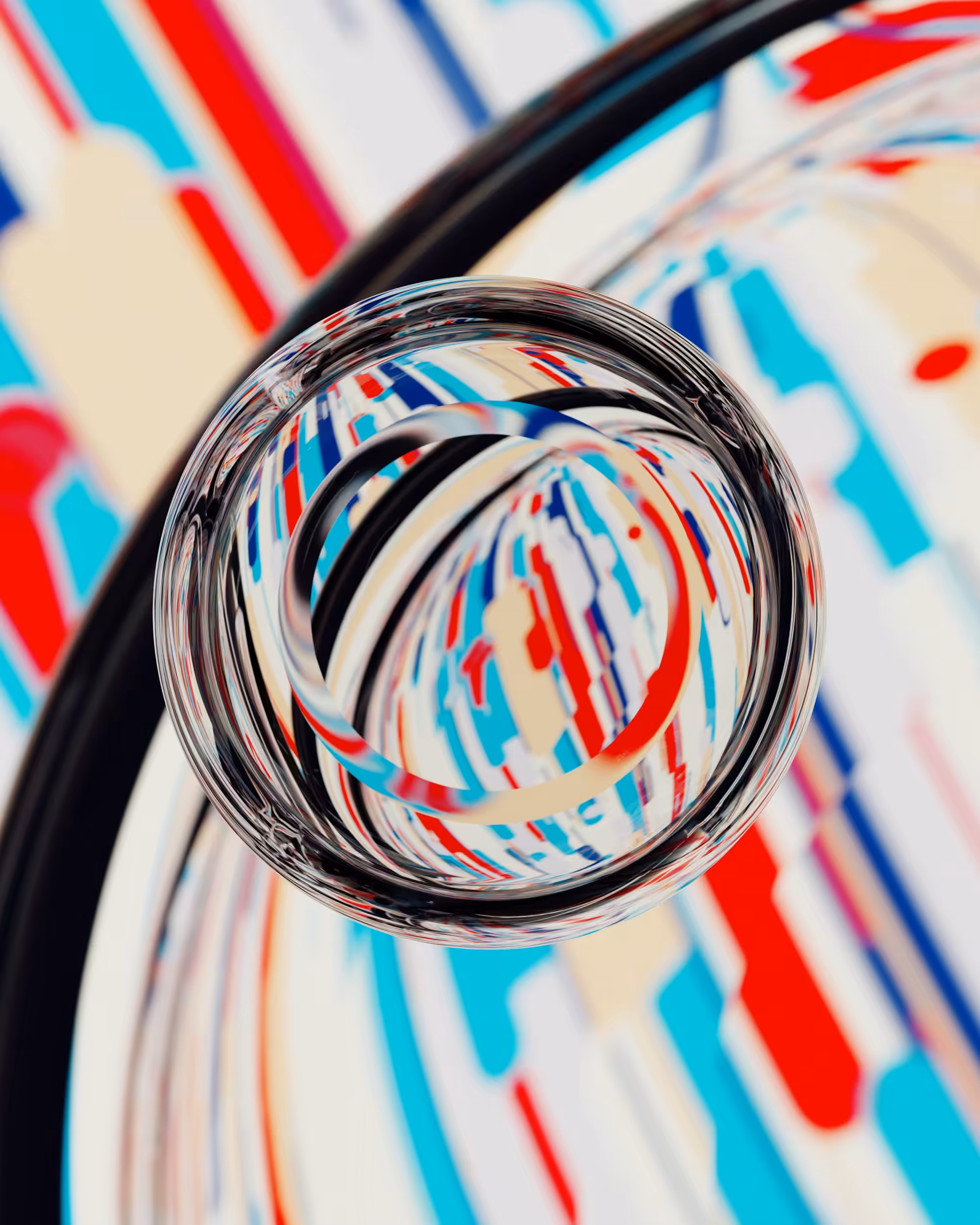 Orb #234