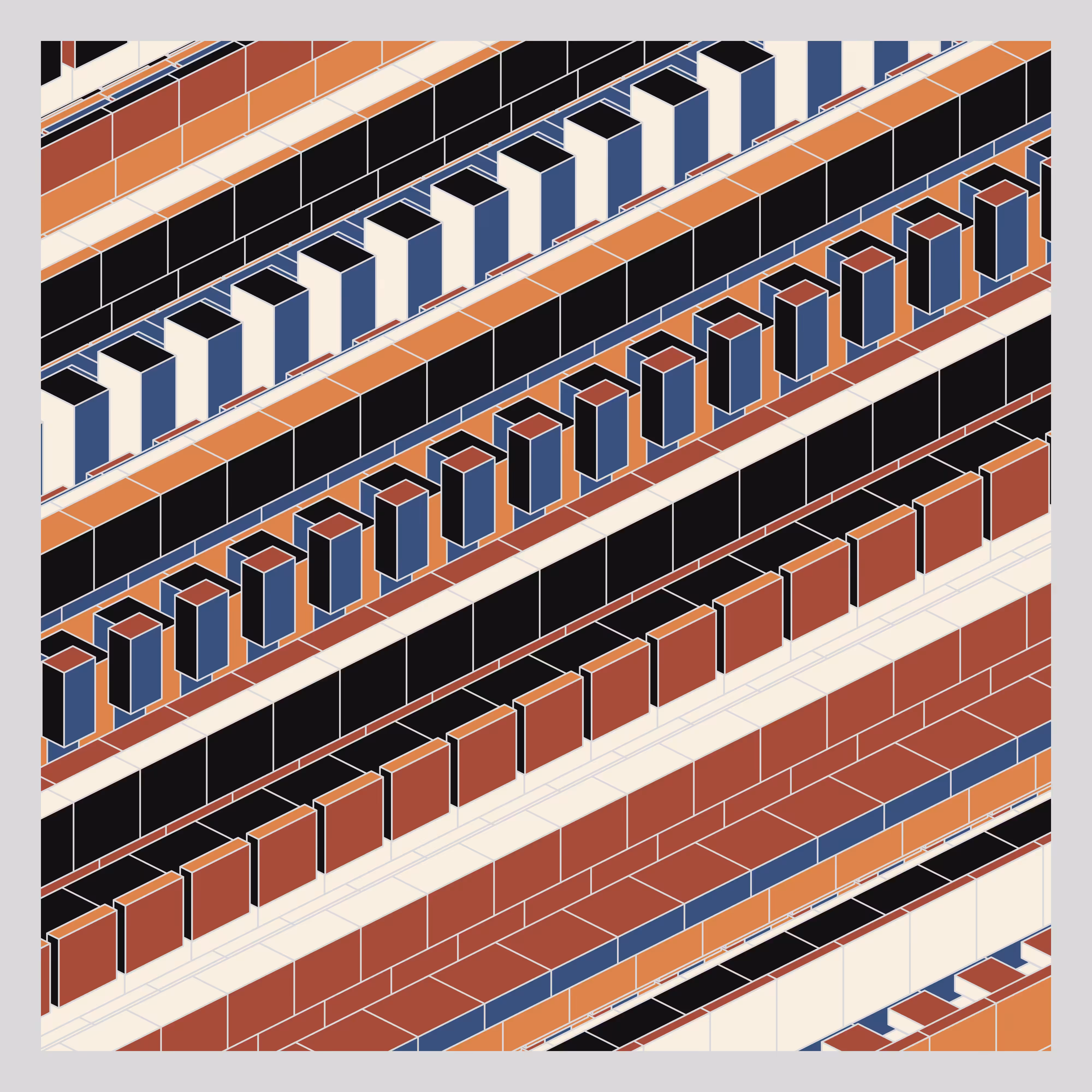 Tetraquad #56