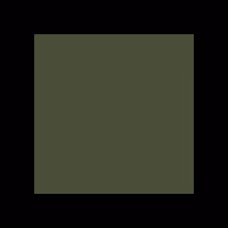 CryptoPixels #142
