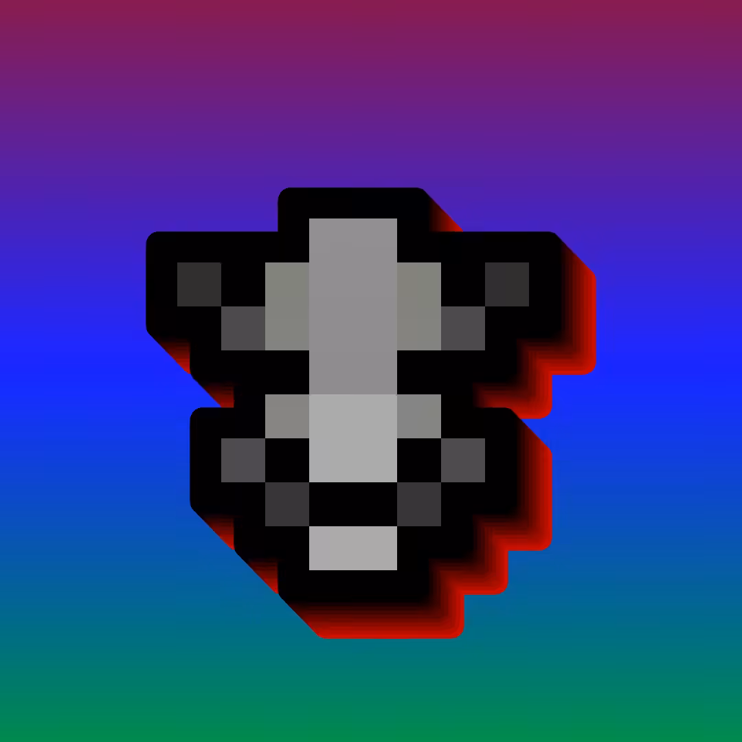 Zpritez 3D #440
