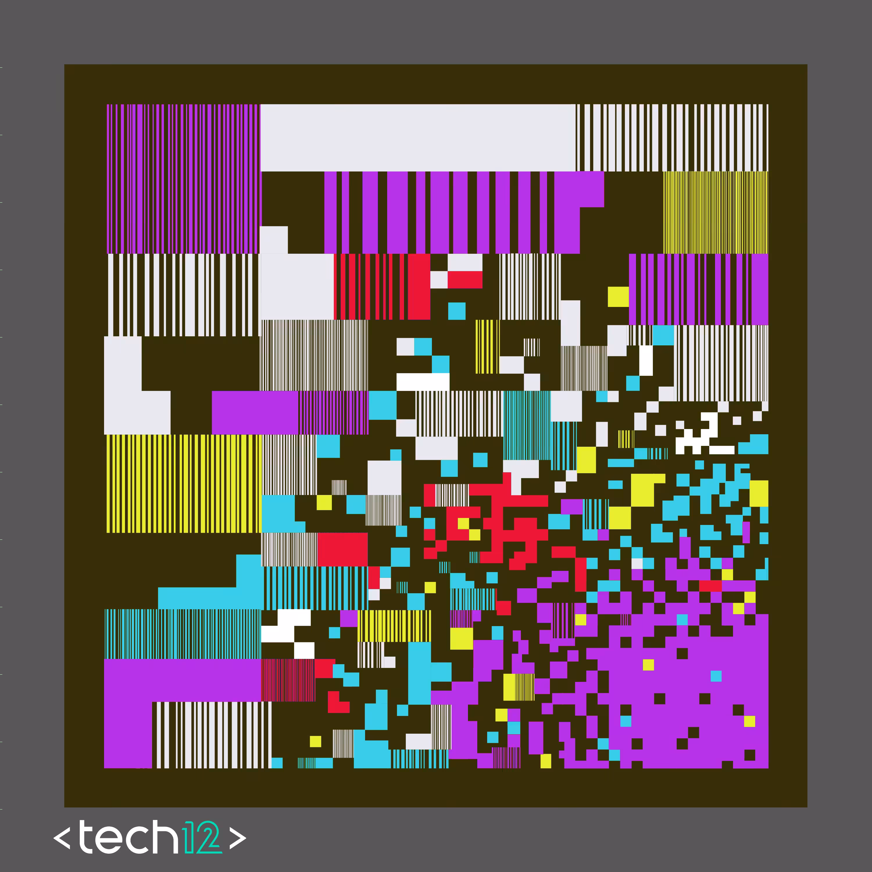 Tech 12 Members Only