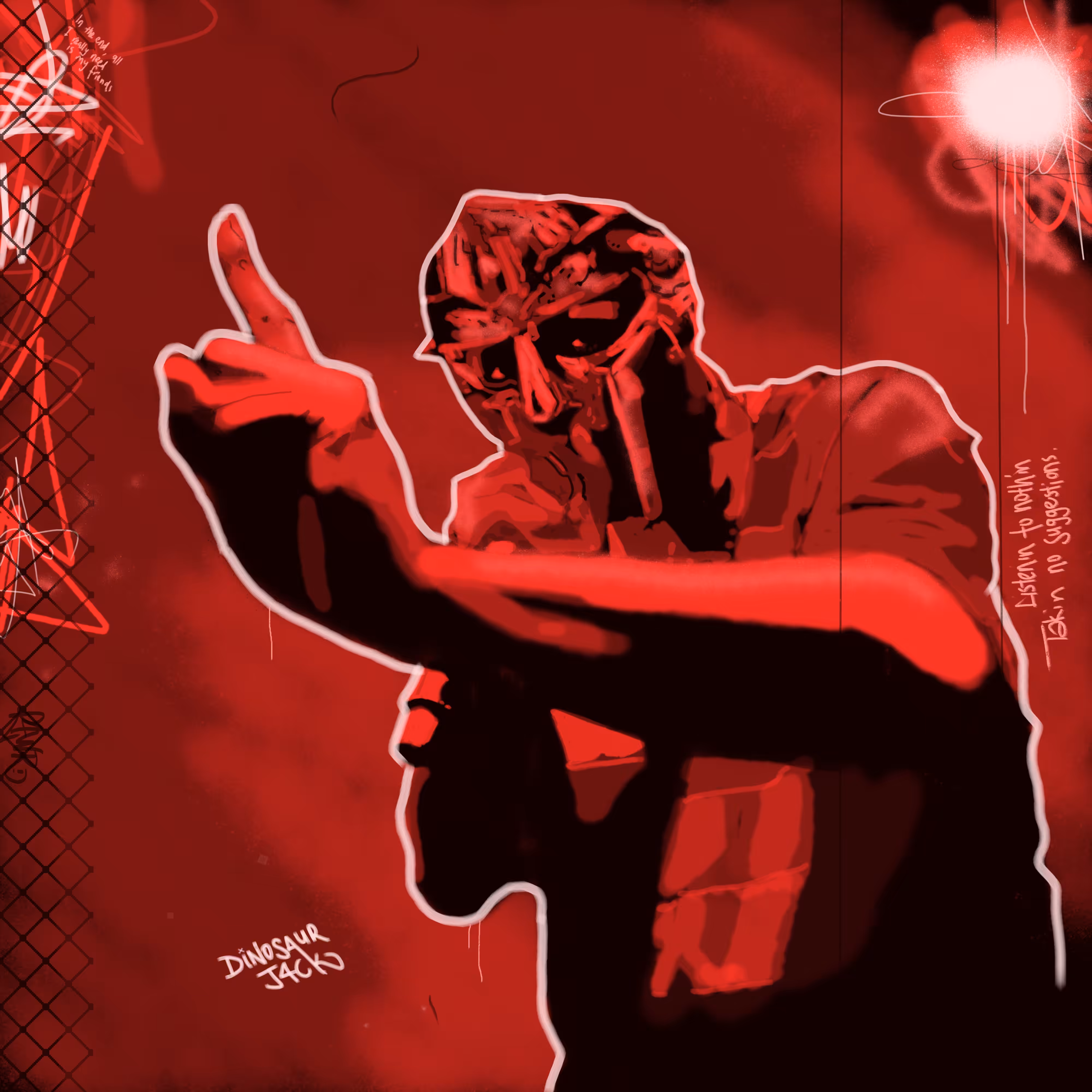 DOOM