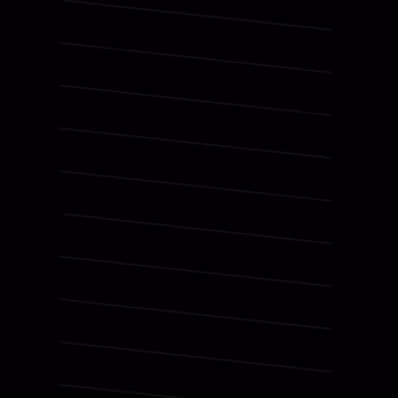 Broken Strobe #141