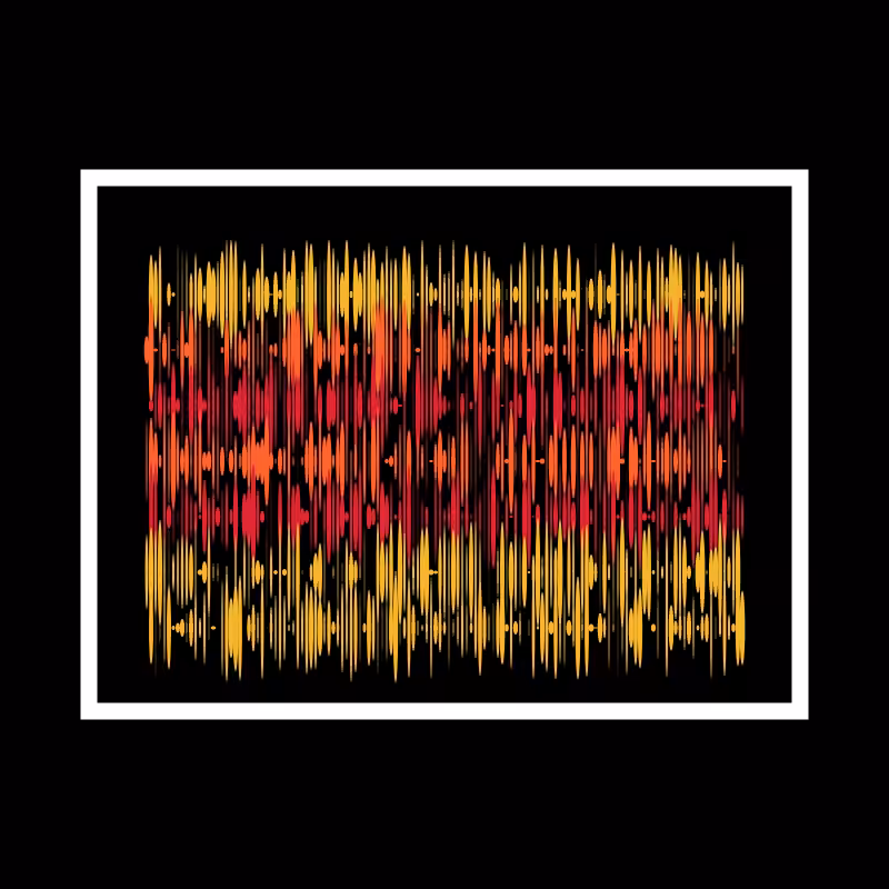 Seismic Stacking - 4 #15