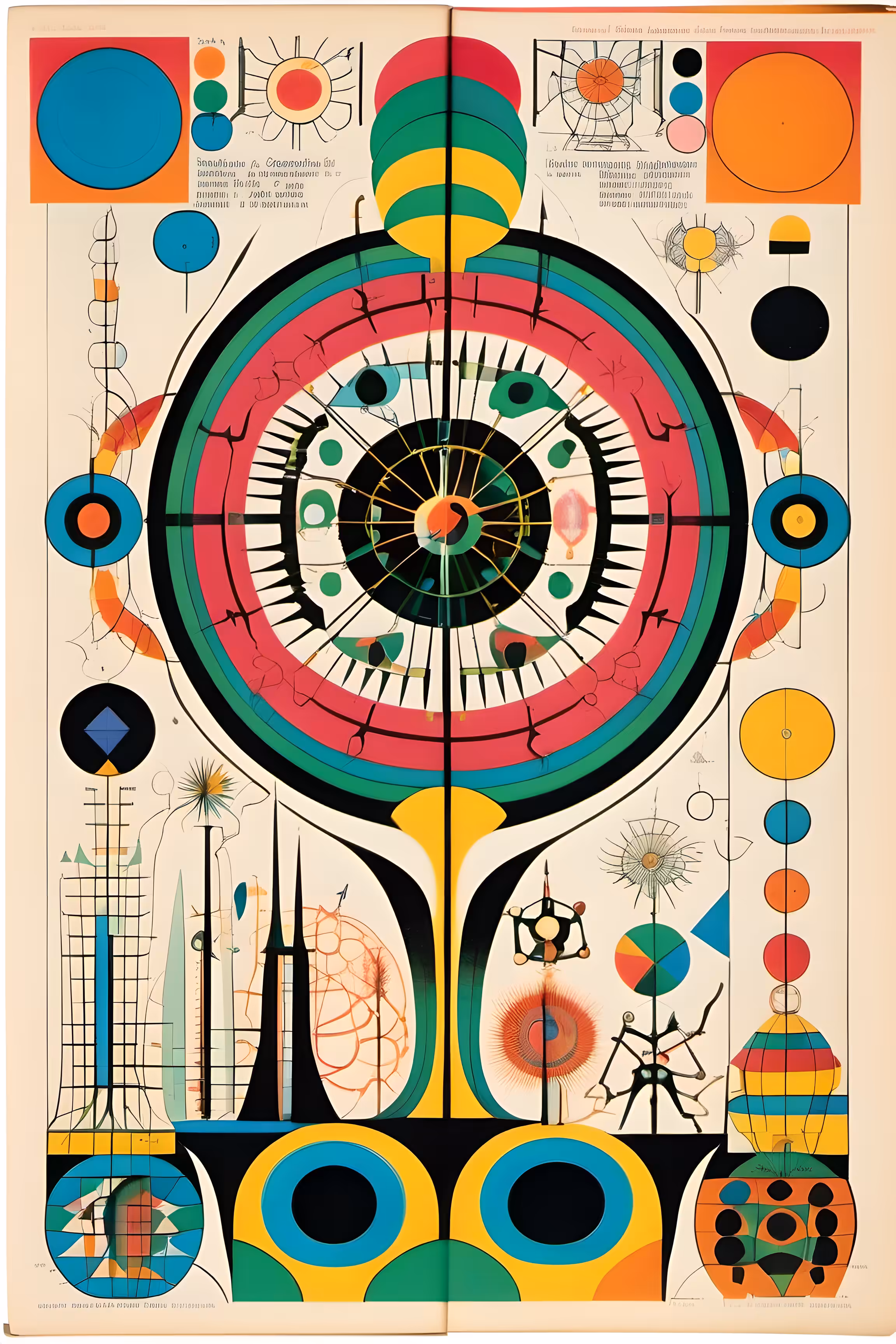 Wunderkammer #16