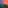 trona gradient III
