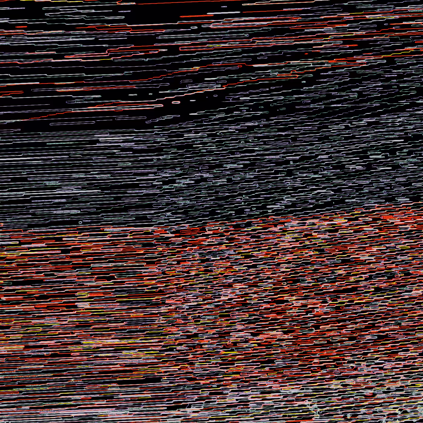 m2112180133png1500x1500