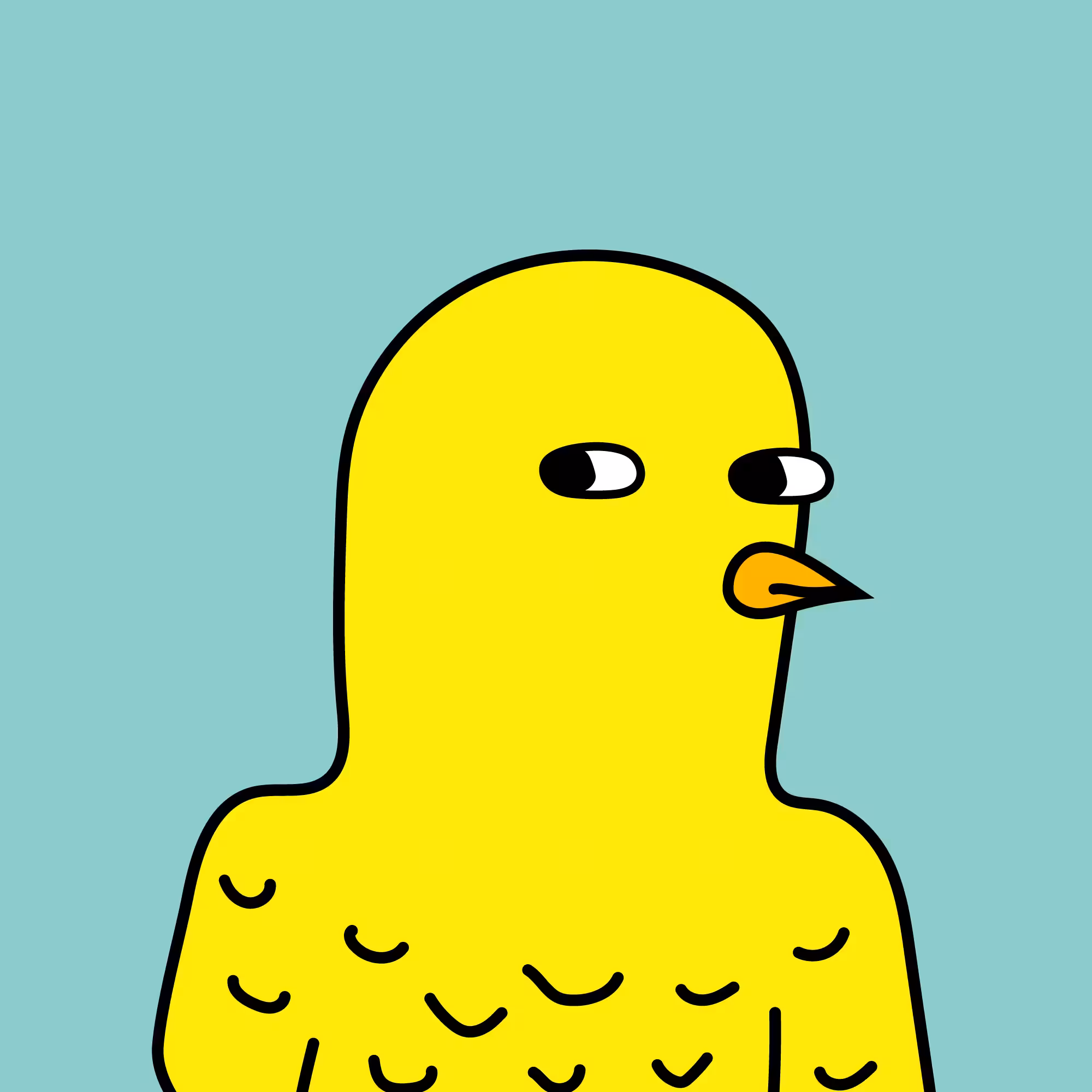 ⛰️	🍲	🐦