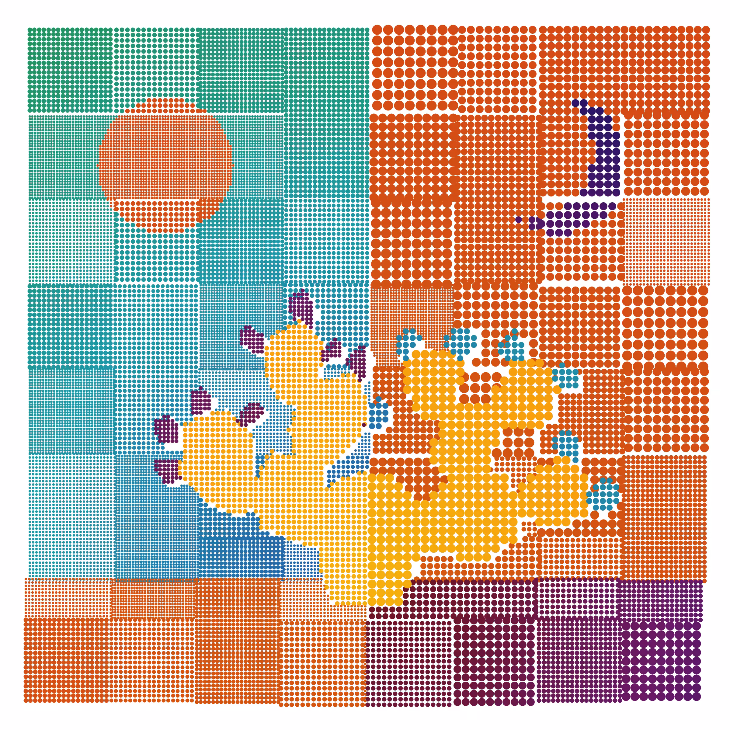 Opuntia