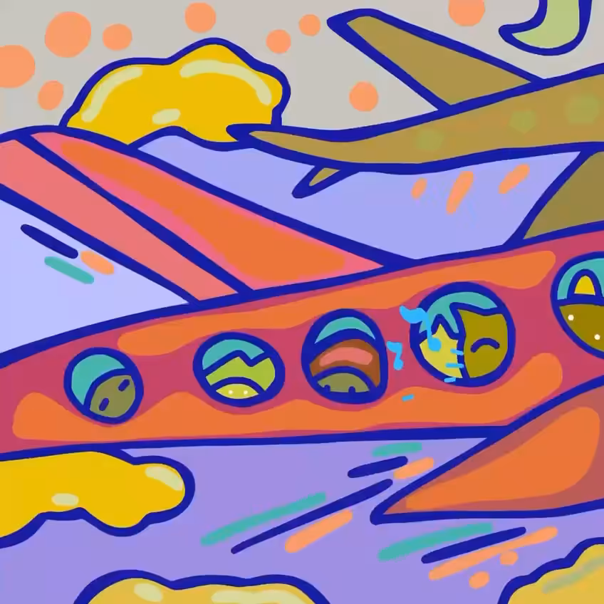 Flight
