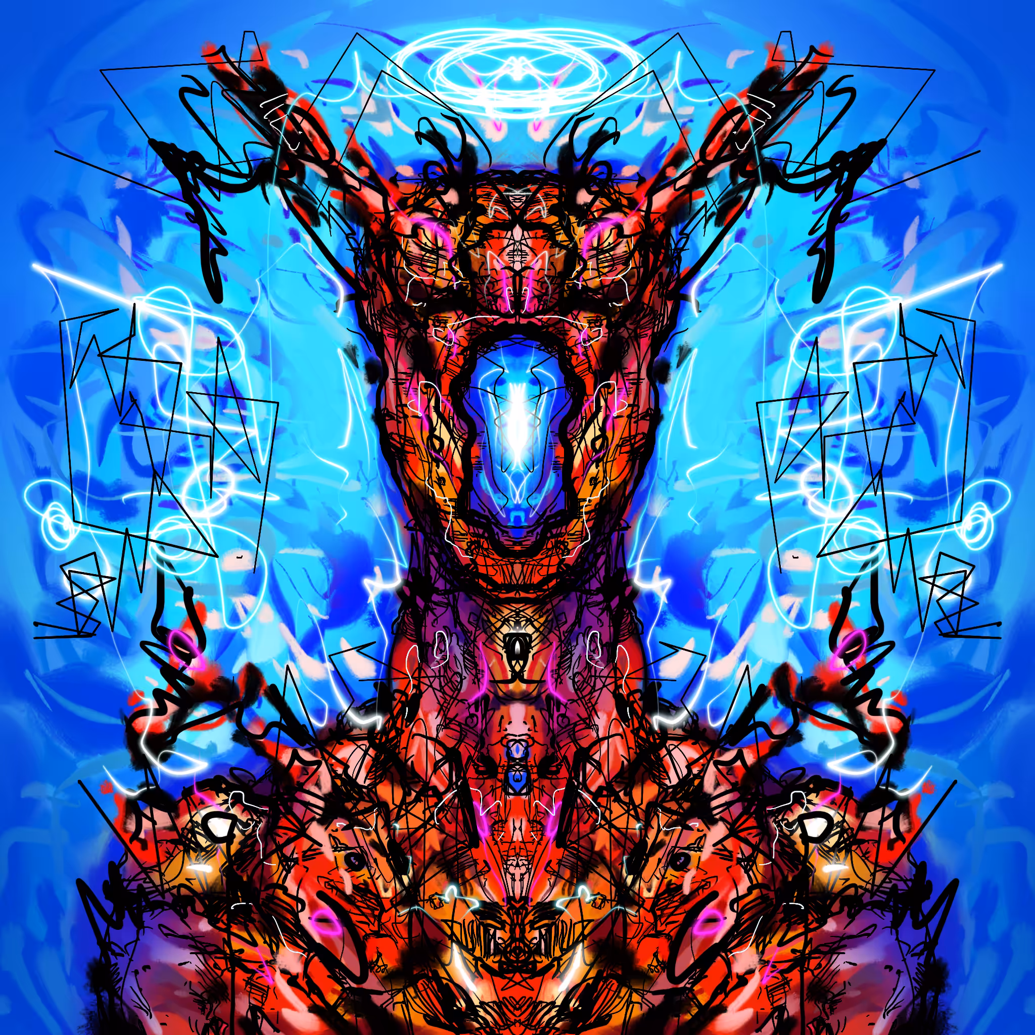 Ancient*Alien*002