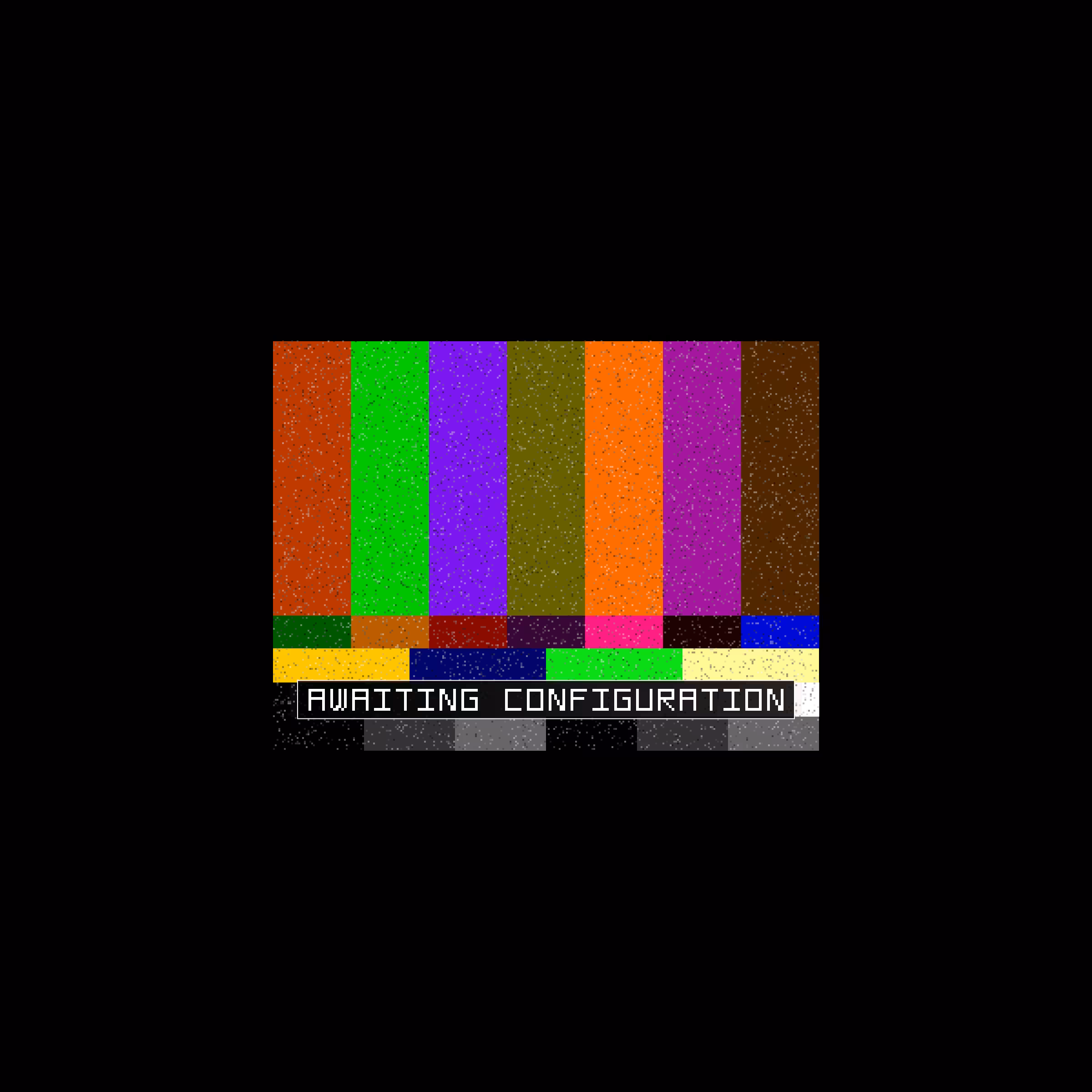 send/receive #3148