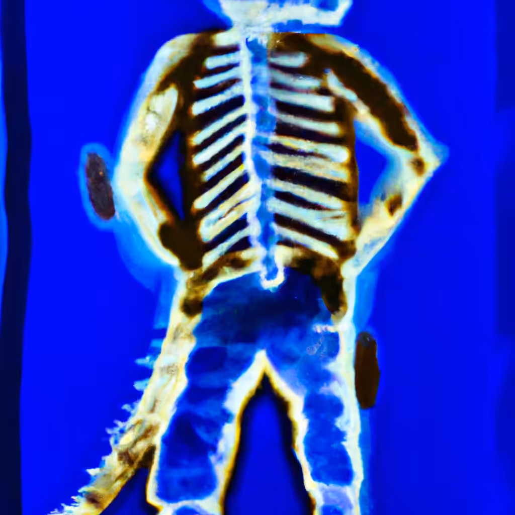 "reptilian feels" (2023)