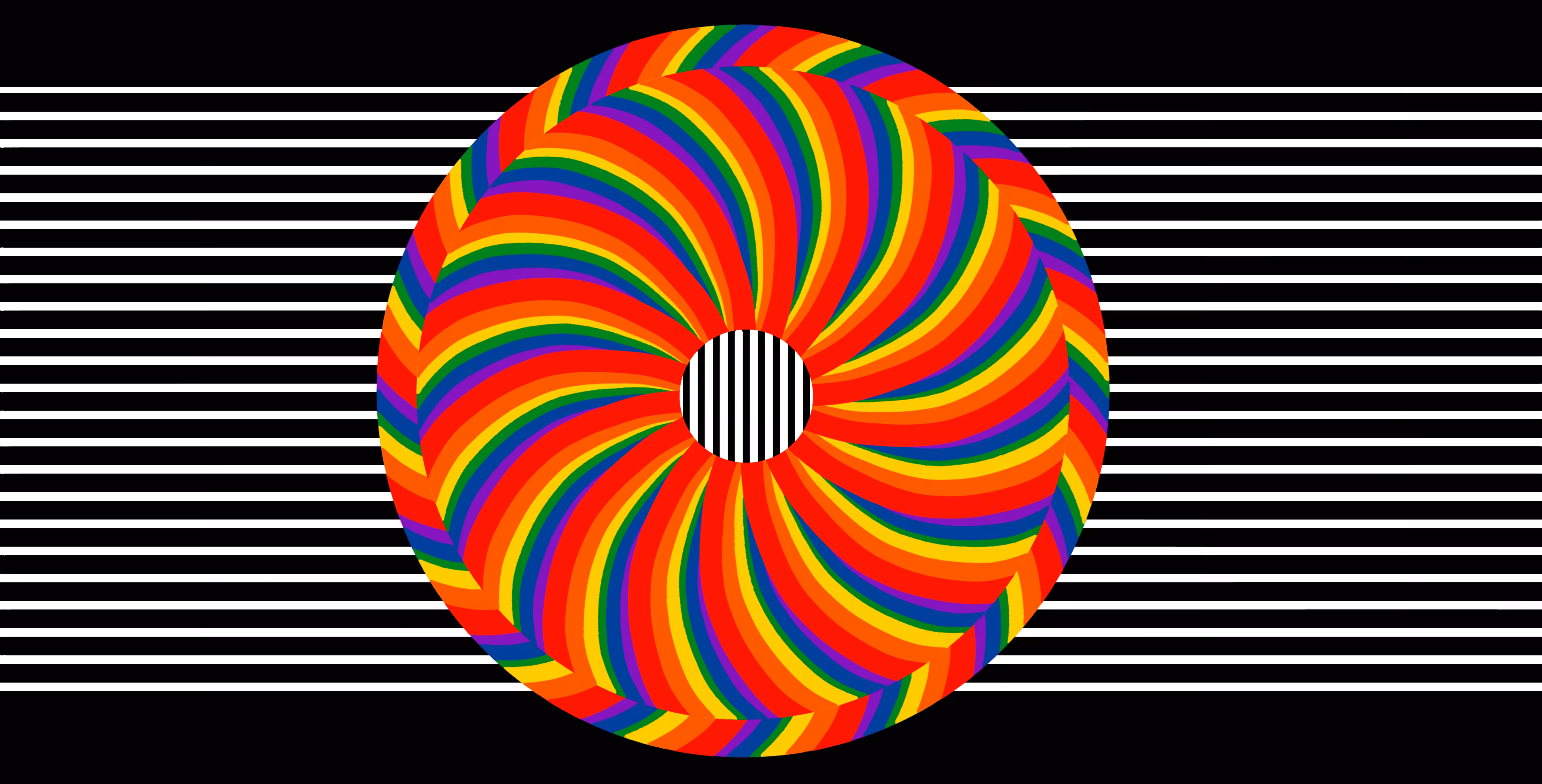 hypnosis