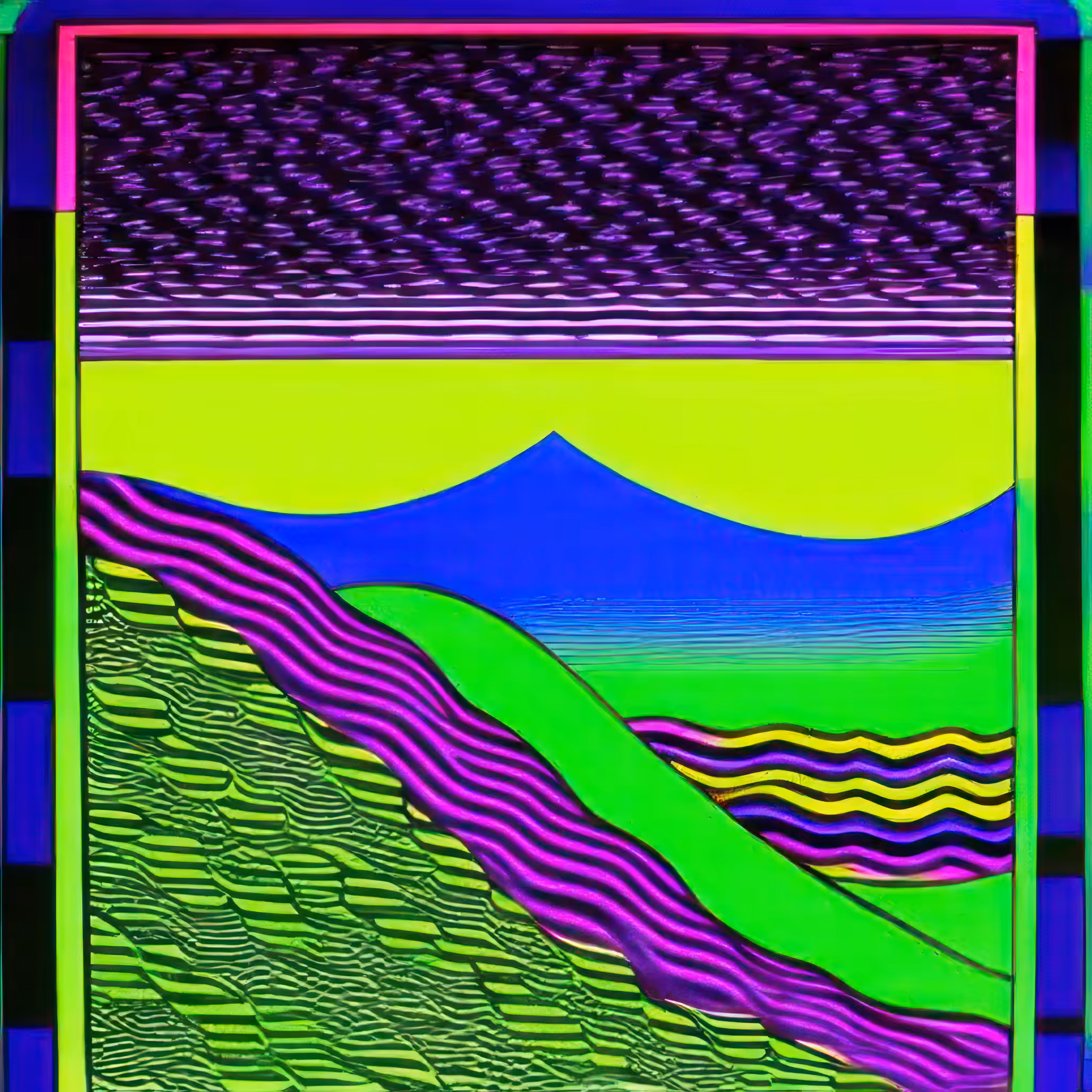 2024_12-27_12585