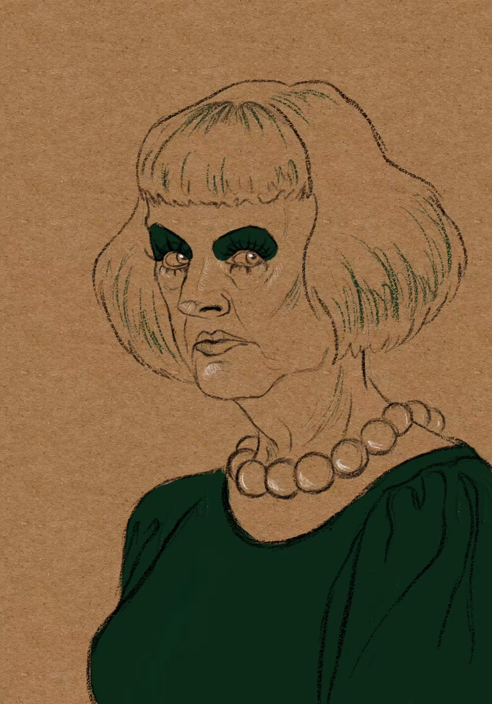 SketchBook