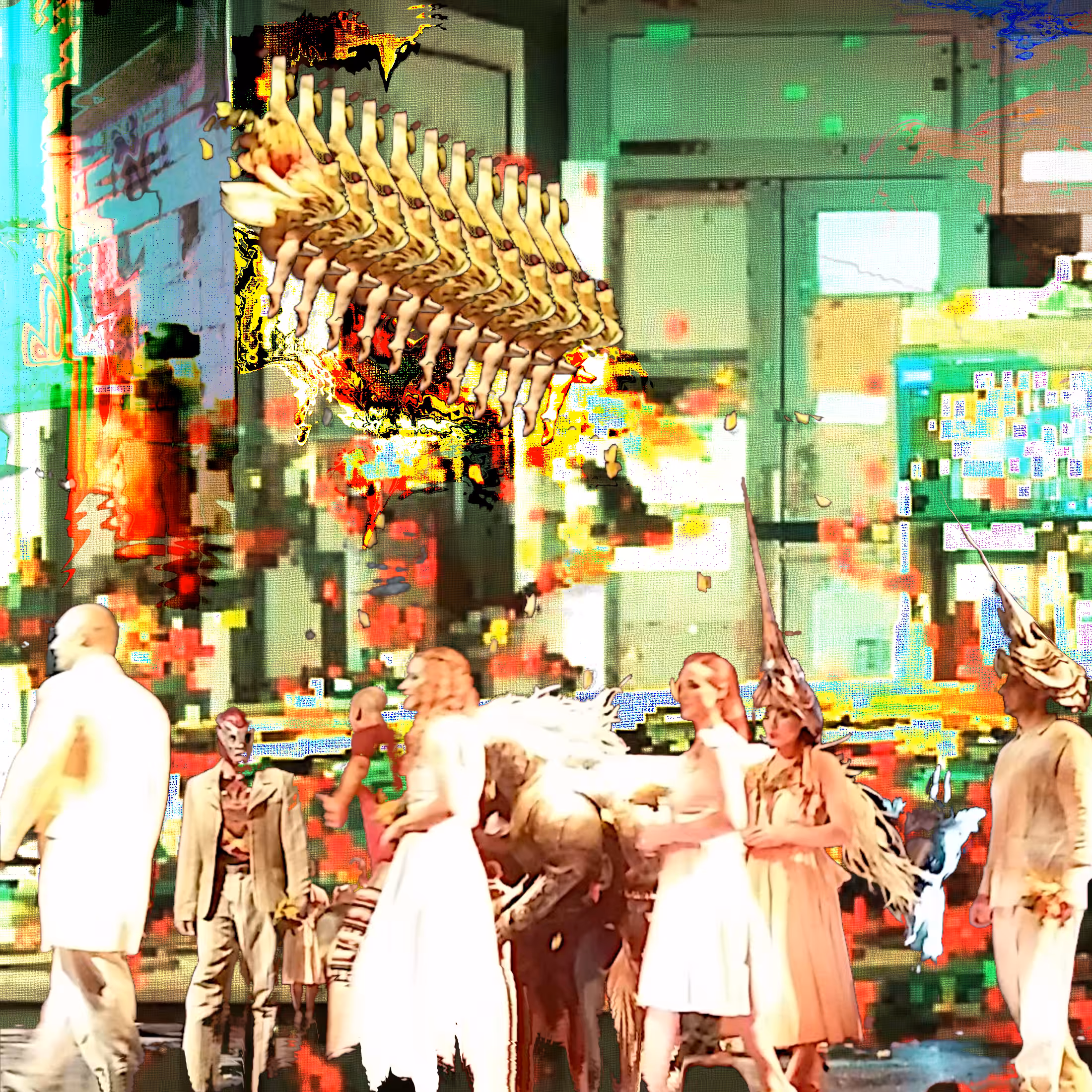 Greatest_Show_On_Earth