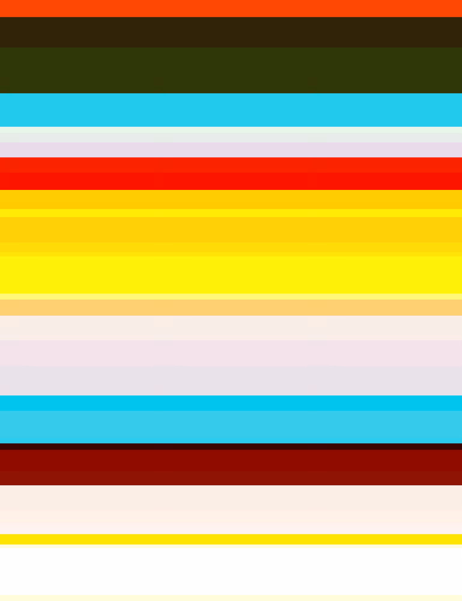 Timelines #214