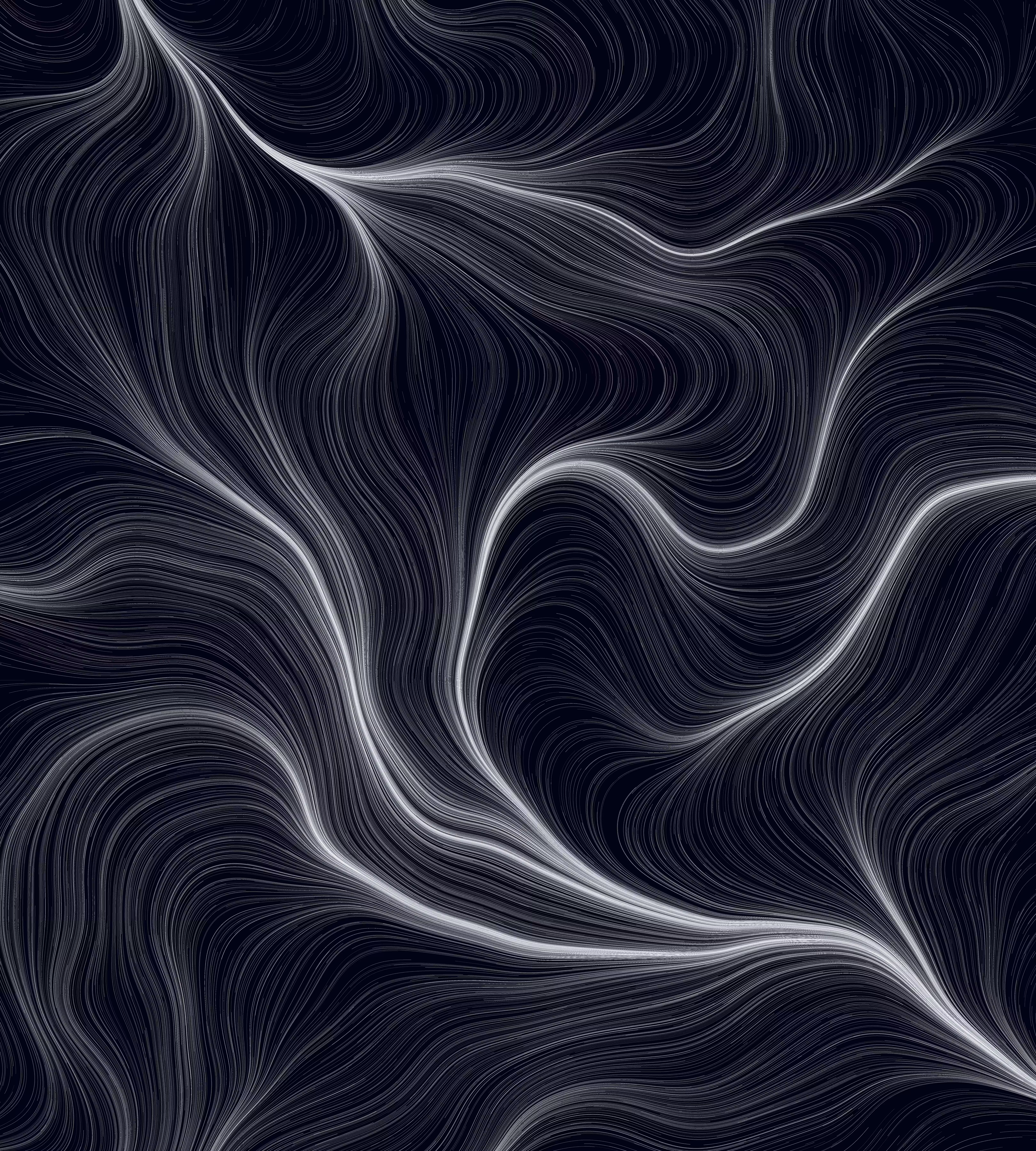 Neuralink Special Edition 3