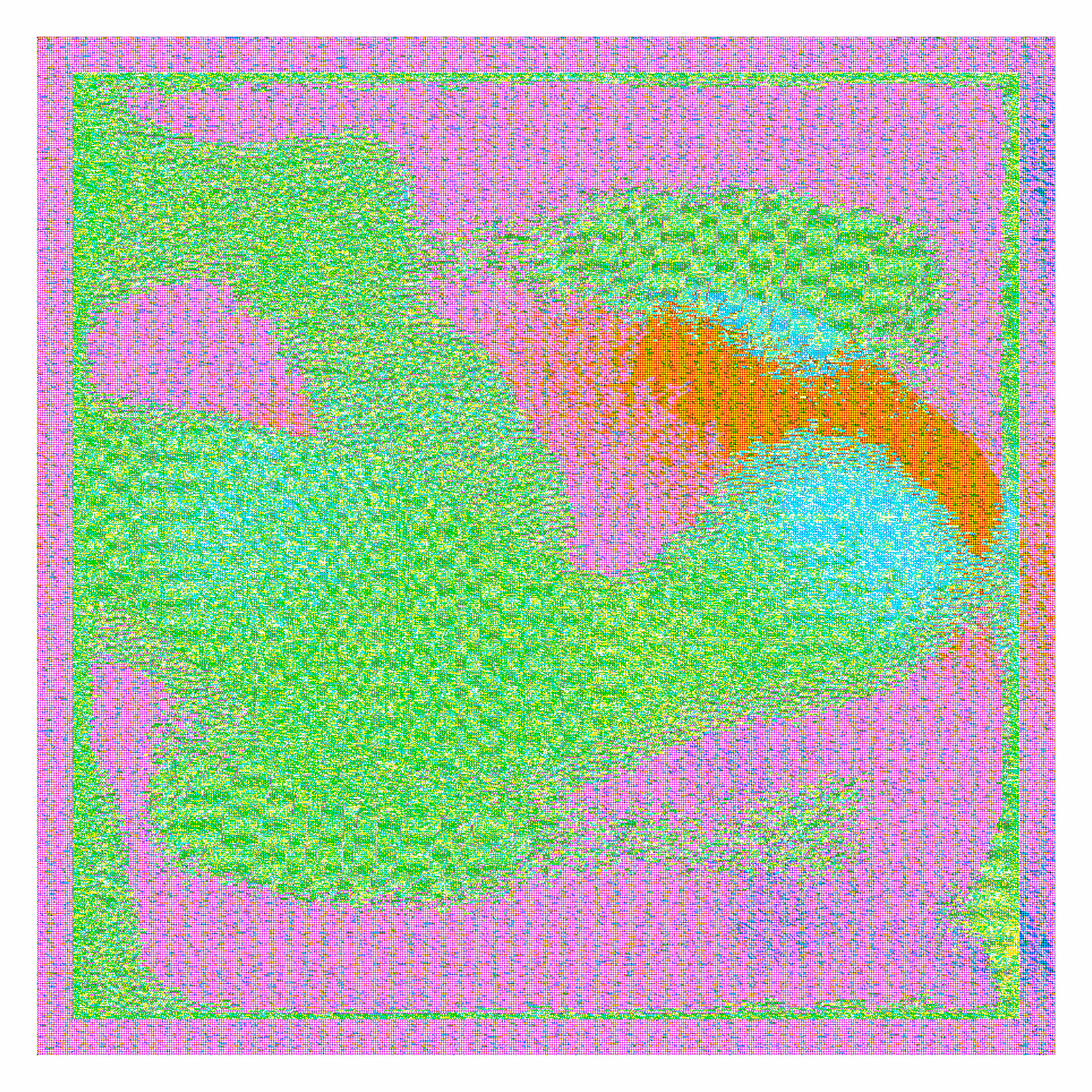 VHX-1 #111