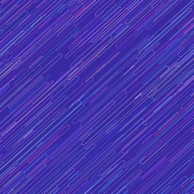 f l u c t u a t e #531