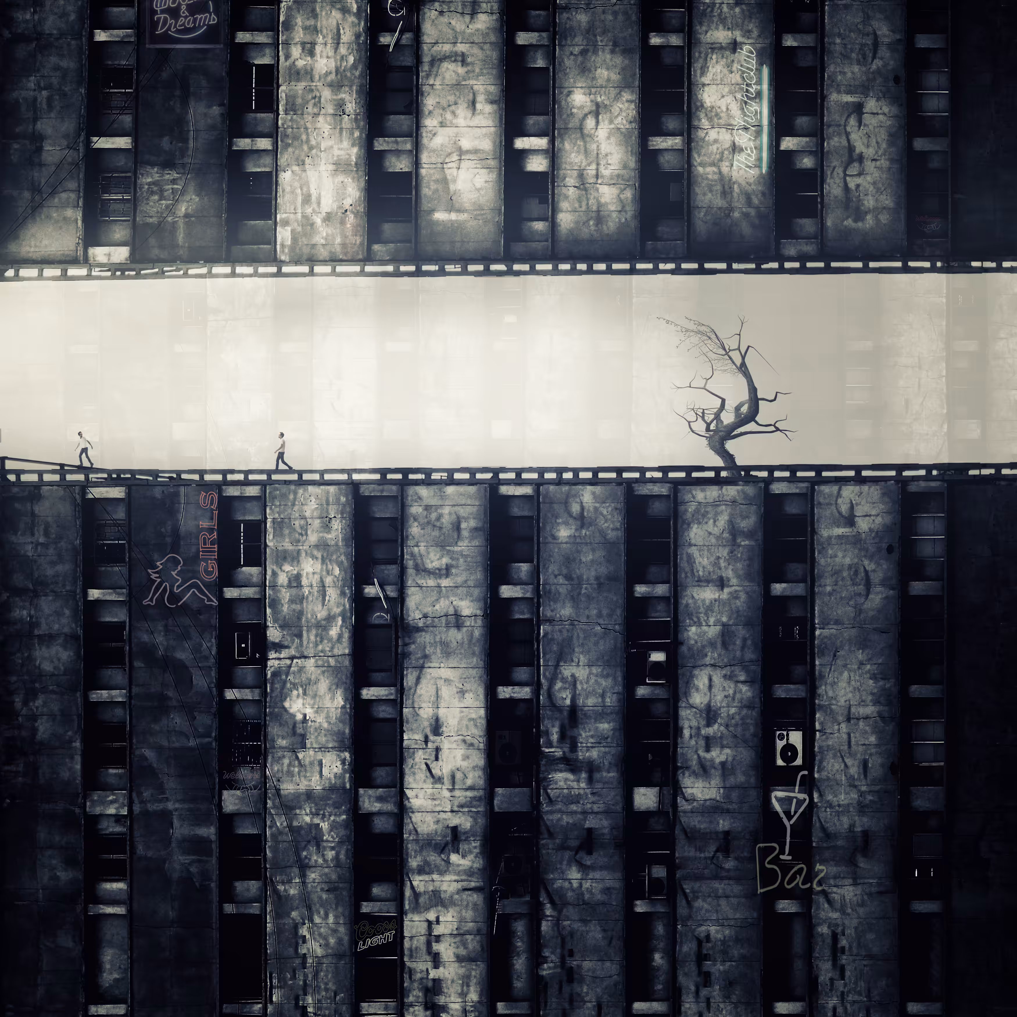 Paradise Lost - 2