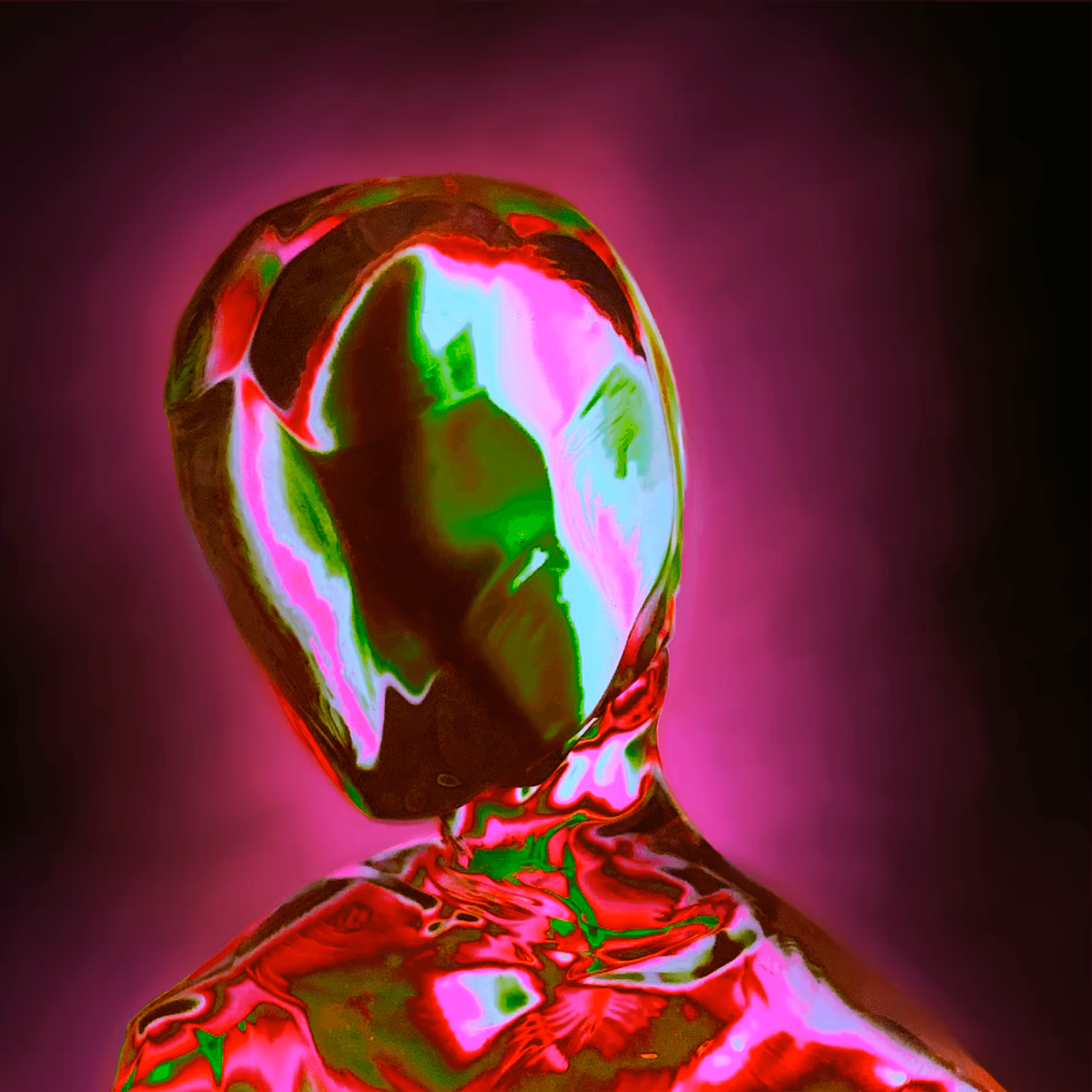 rose_Quartz#Beings_028.0