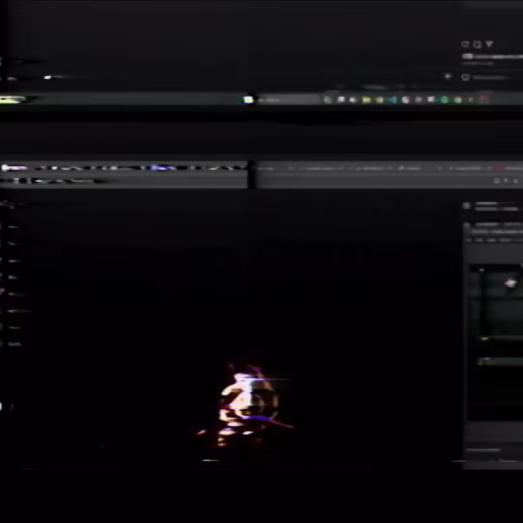 720p_archer_mod-76528