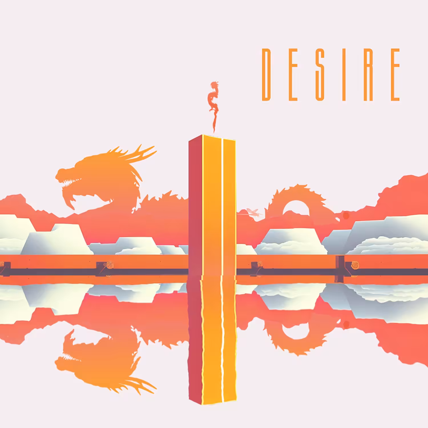 DESIRE