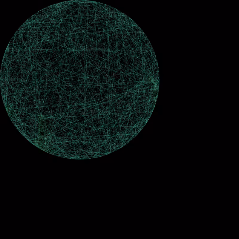 Moon phases #28