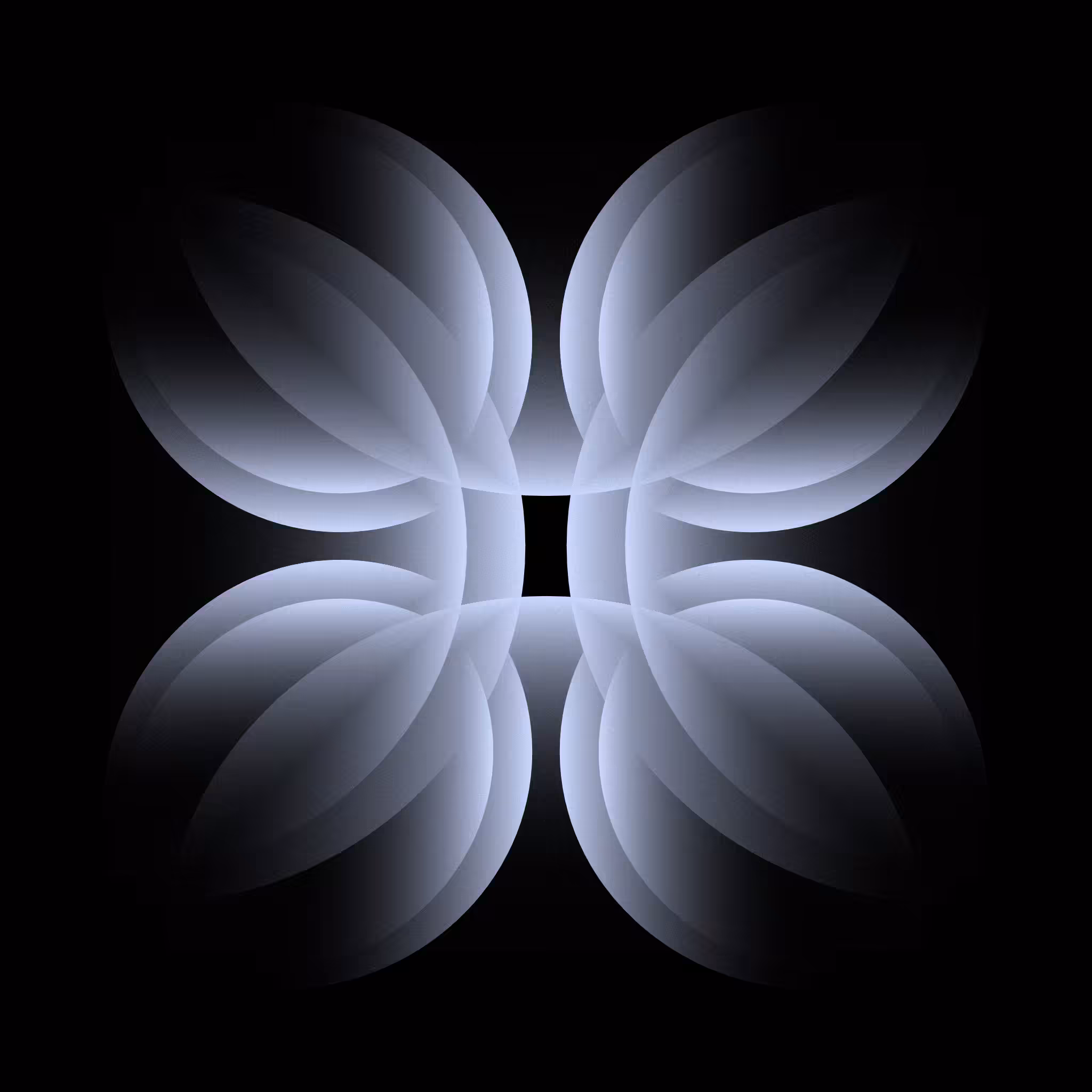 MainObject #85