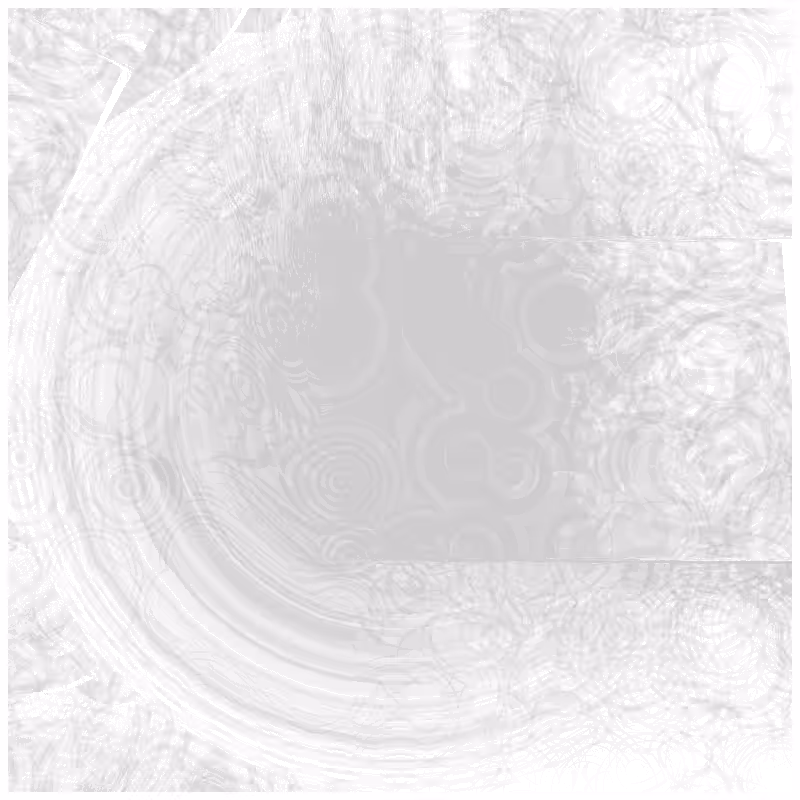 Trancelike.Void #13