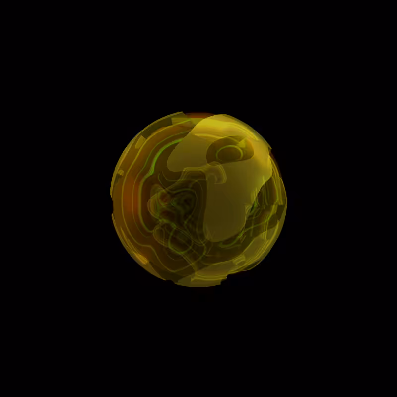SynDevice #3153