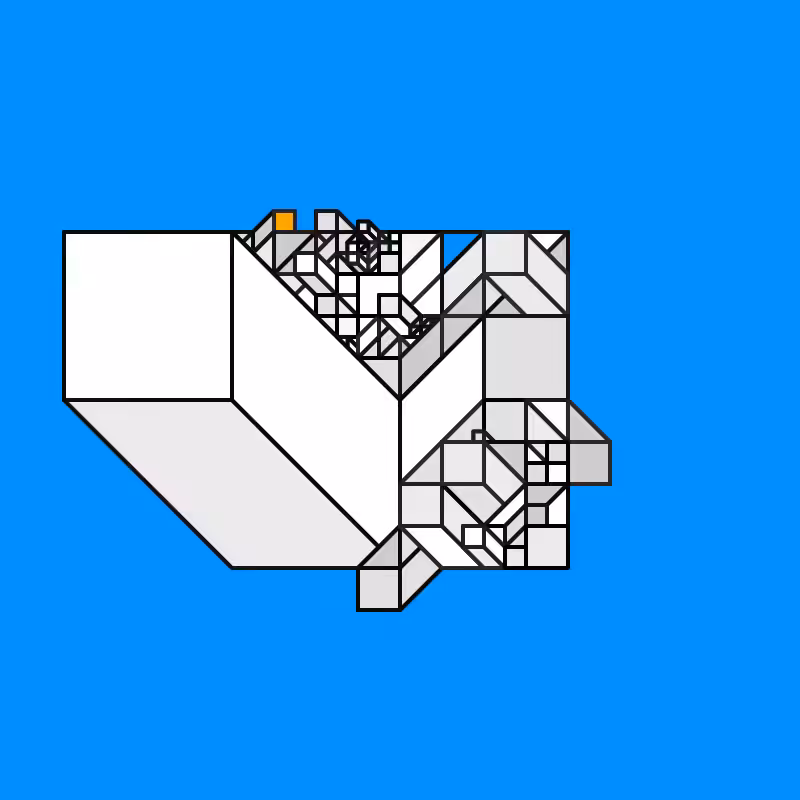Parallelogrid #262