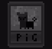 PIG 'FOG'