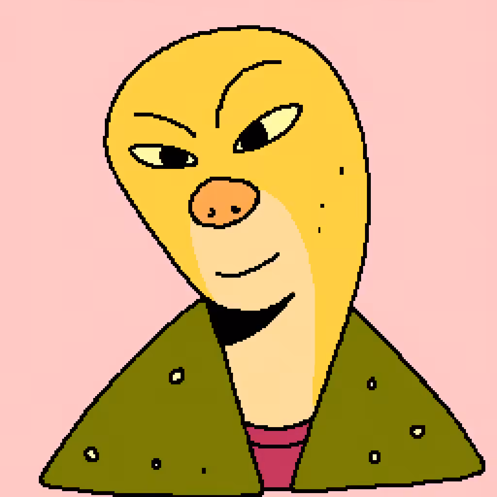 DealDiva