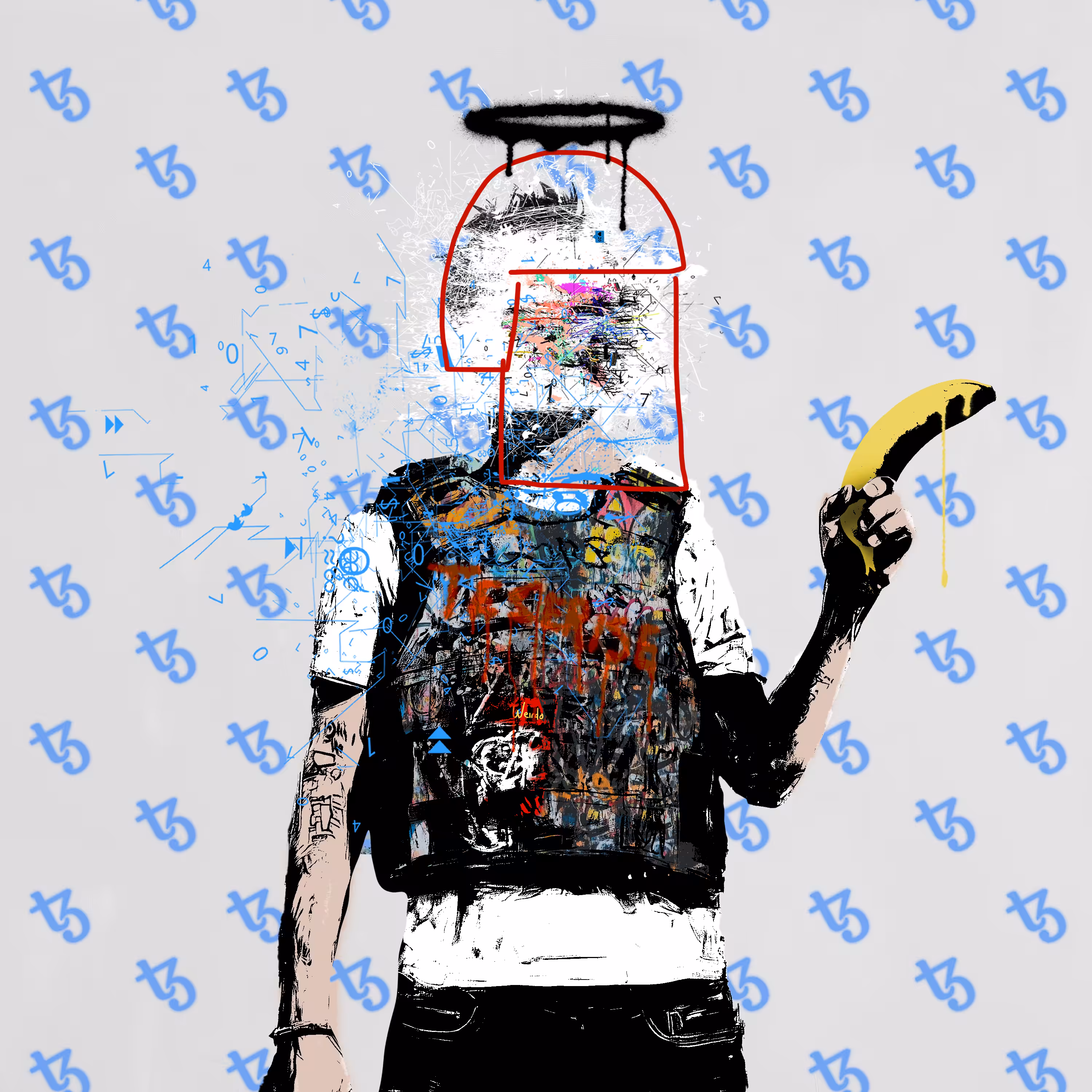 98
