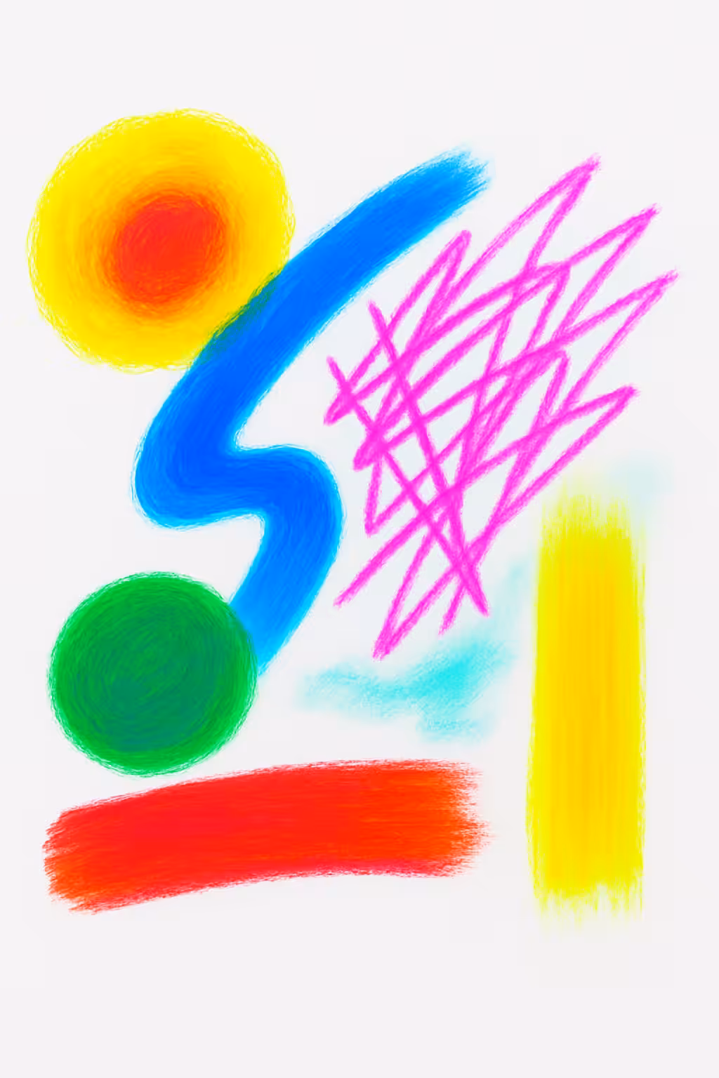 Boojic