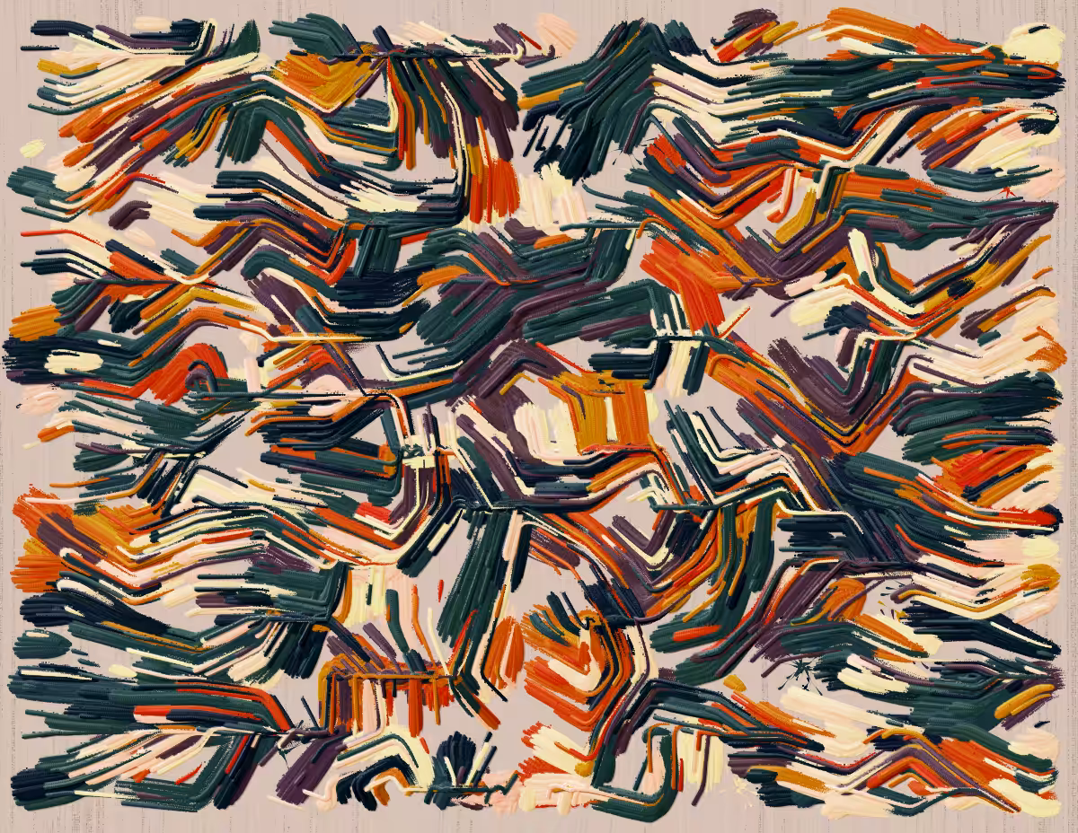 Action Fields #122