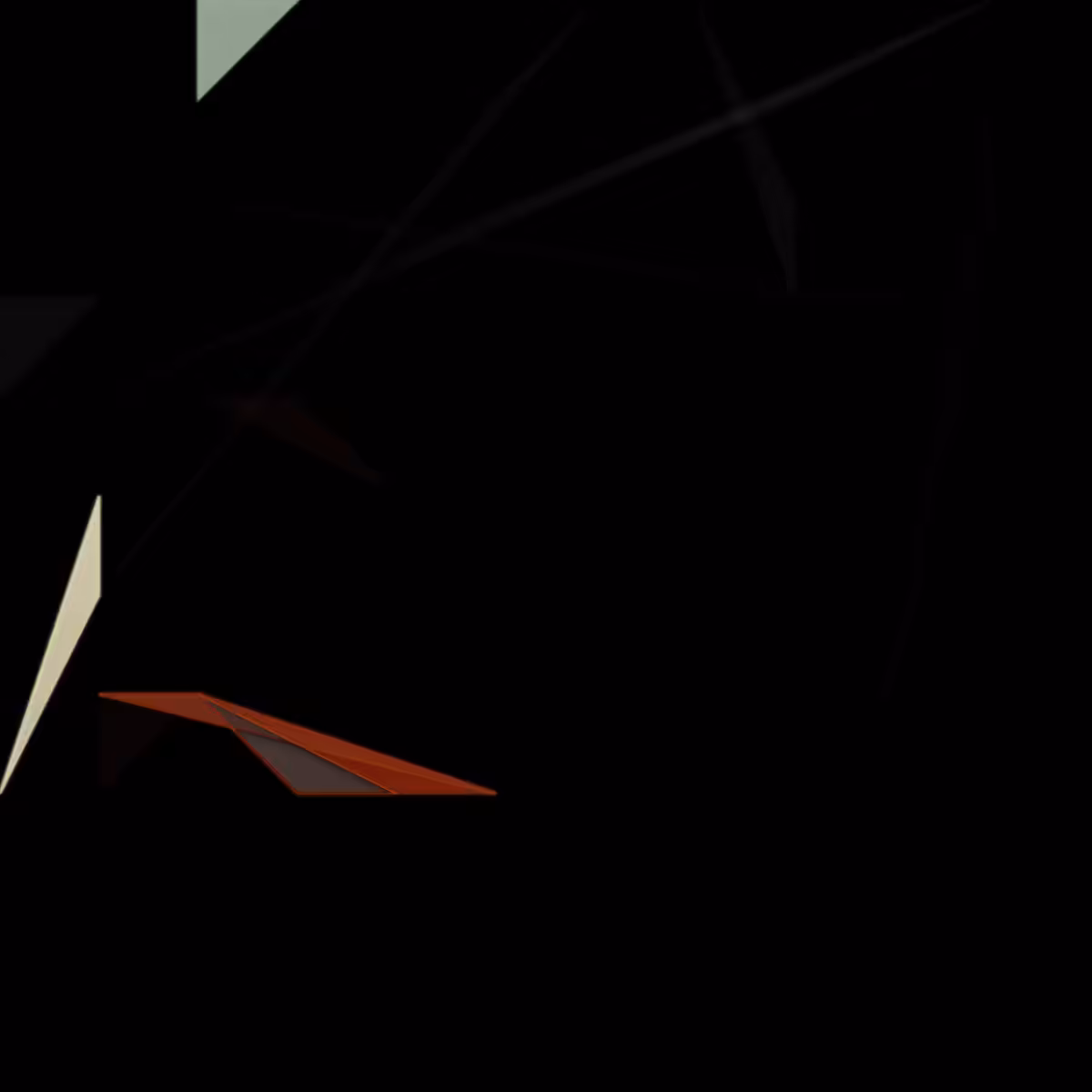 Triangulatria v.3.0.2 Glassamatz-Meankhere #30