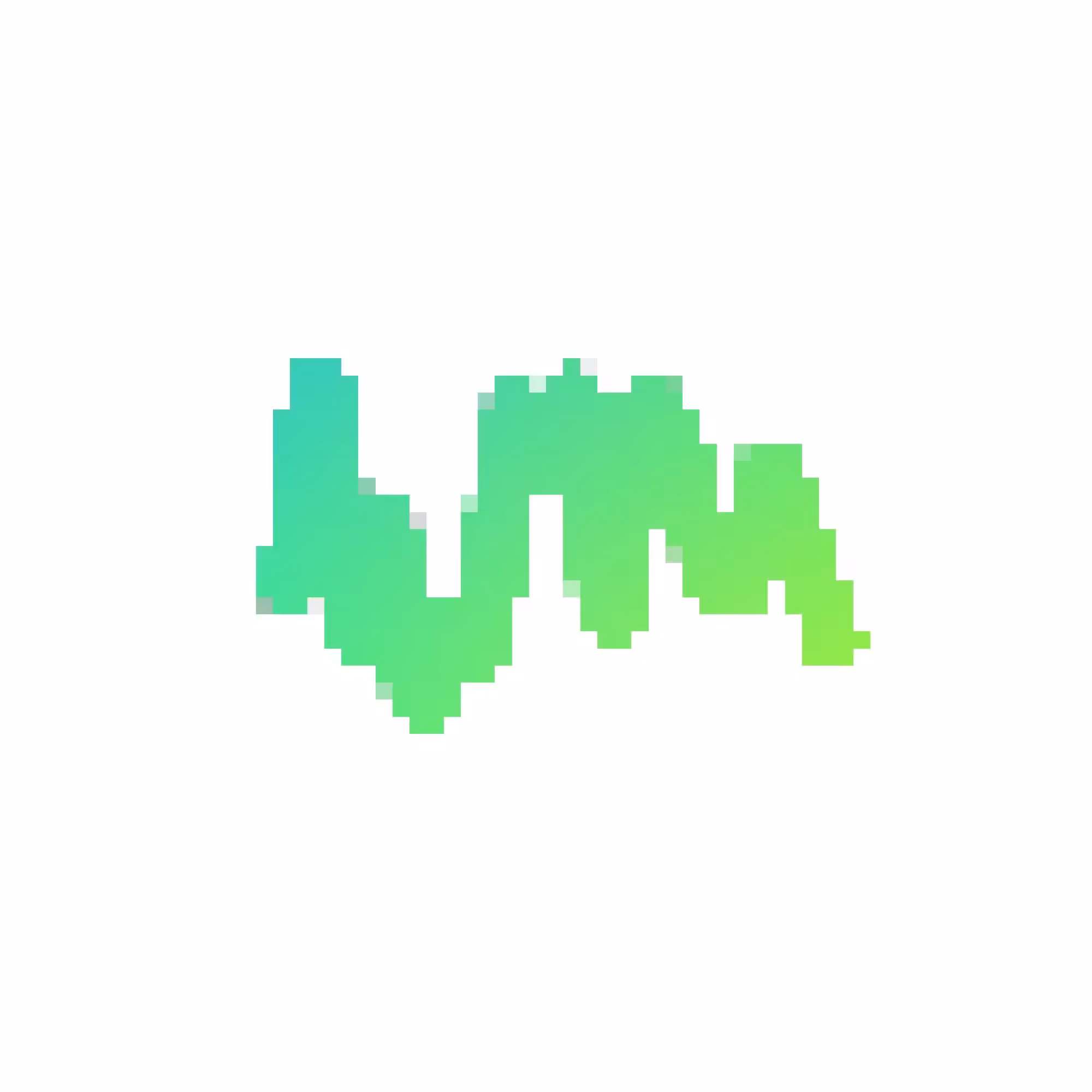 BASE SQUIGGLES #3899