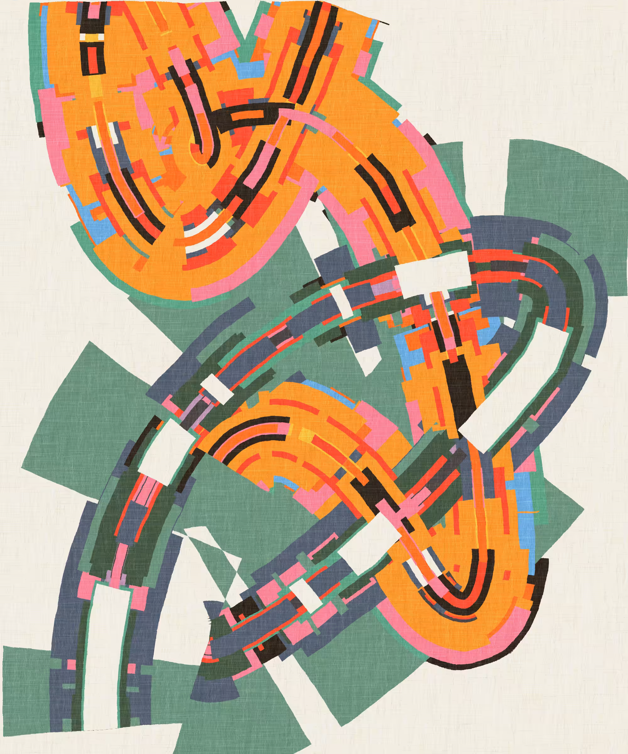 Artifice #78
