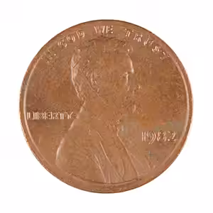 CENTS #384