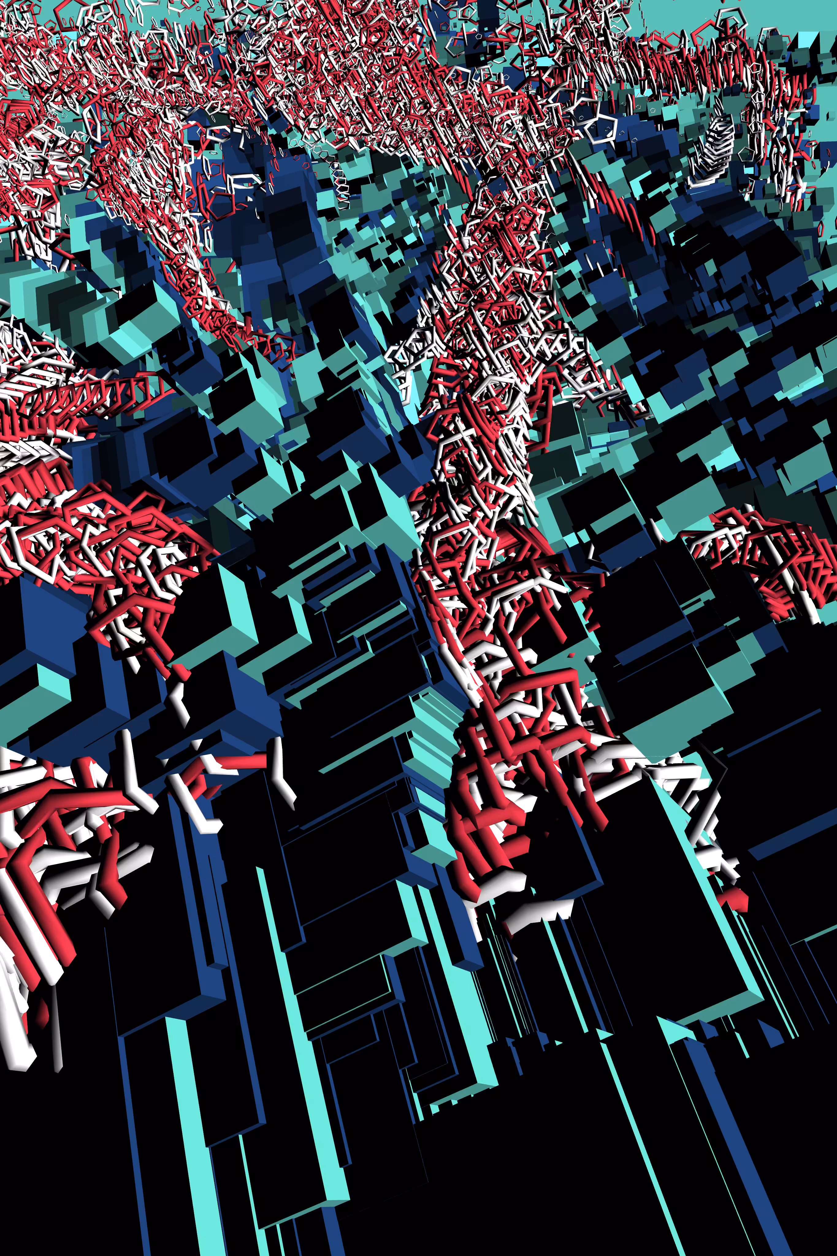 Antiflow #465