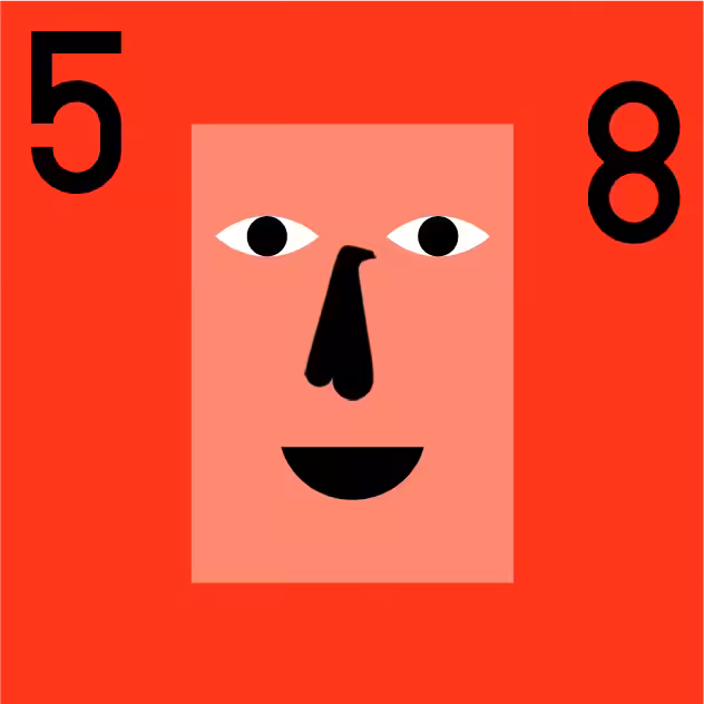 Super Cool World #4974
