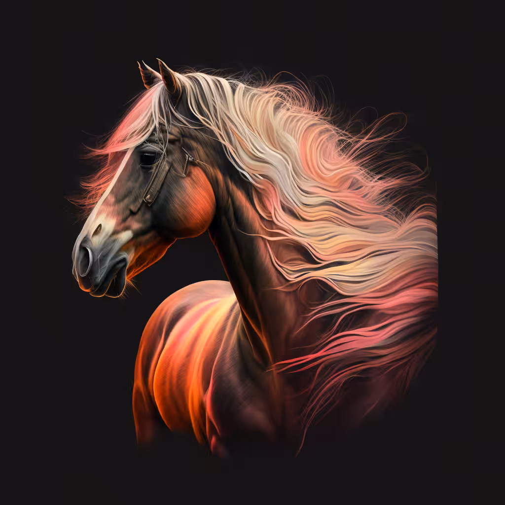 Lipizzan#7