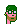 CryptoPunks #3566