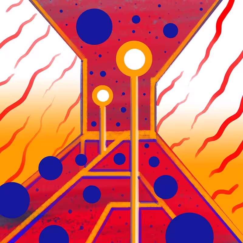 Range.TMOV88